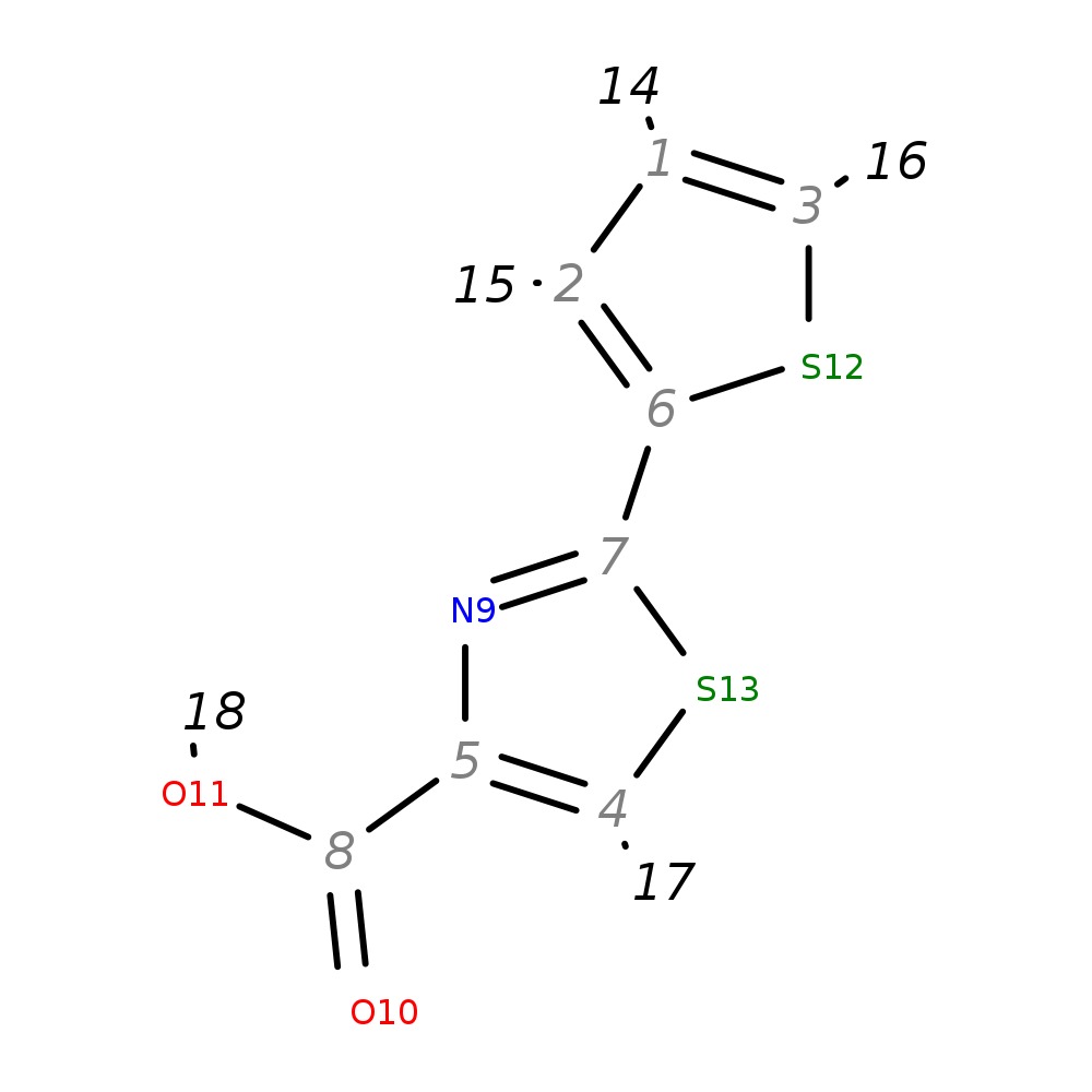 Maybridge_Ro3_Fragment_01_A06