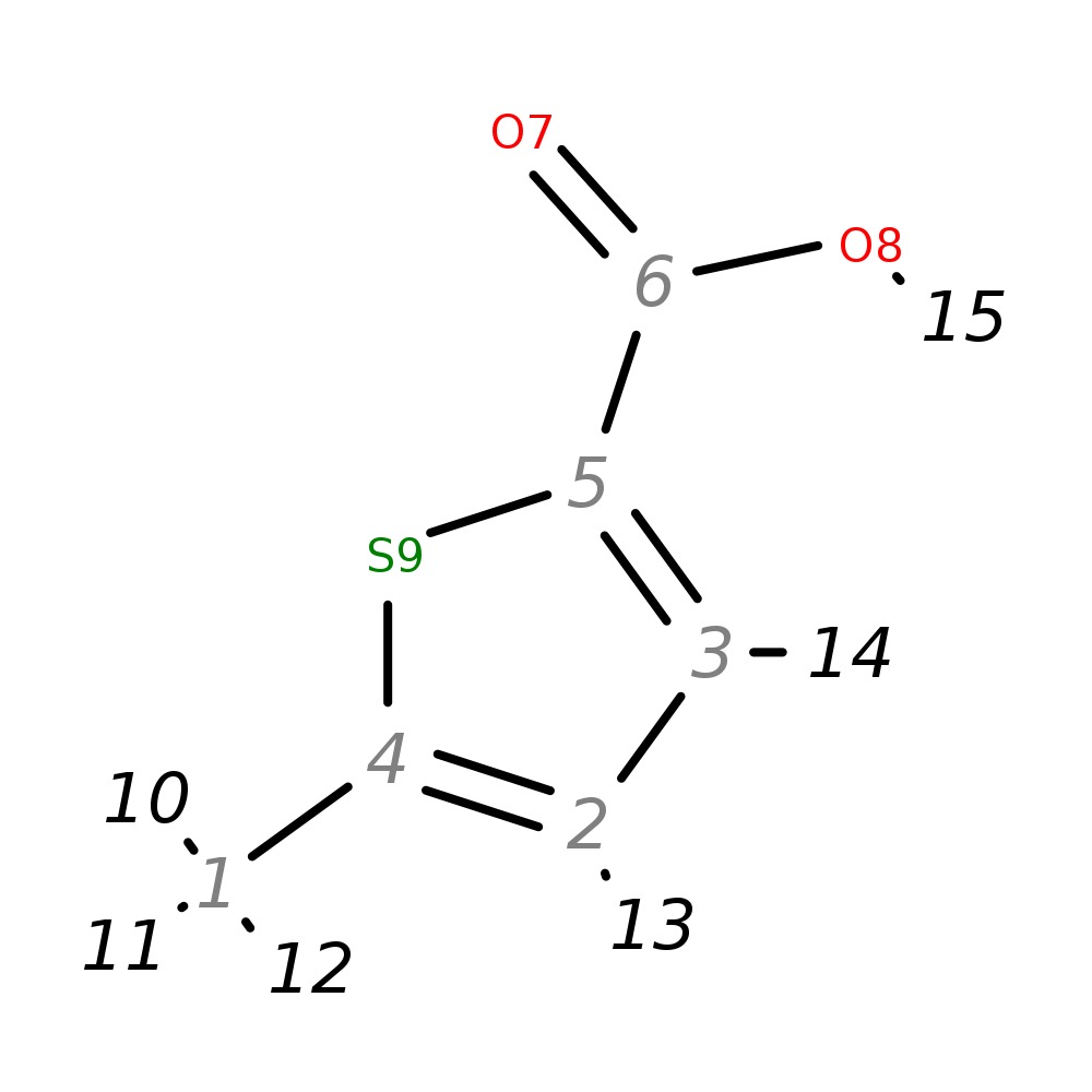 Maybridge_Ro3_Fragment_01_B02
