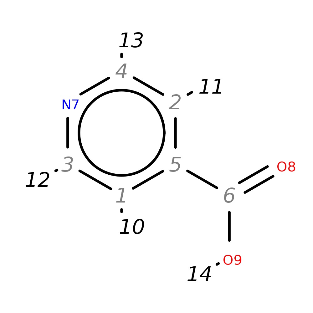 Maybridge_Ro3_Fragment_01_B05