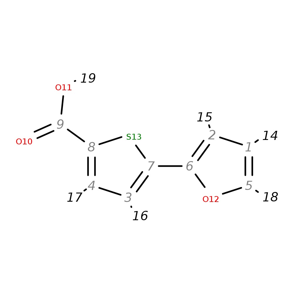 Maybridge_Ro3_Fragment_01_B10