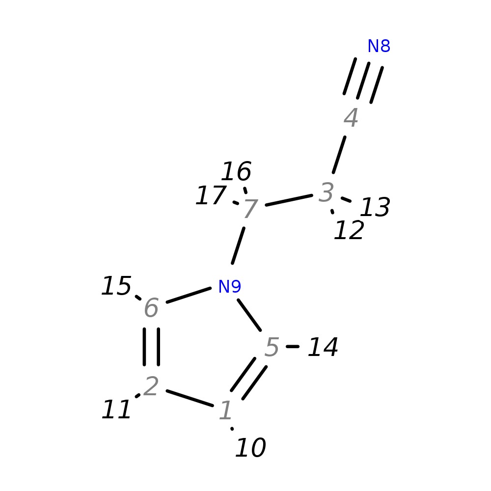Maybridge_Ro3_Fragment_01_B11