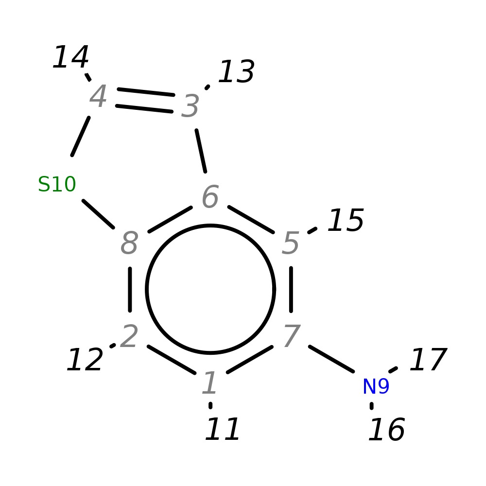Maybridge_Ro3_Fragment_01_C07