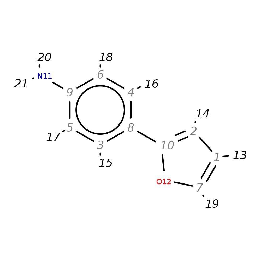 Maybridge_Ro3_Fragment_01_C08