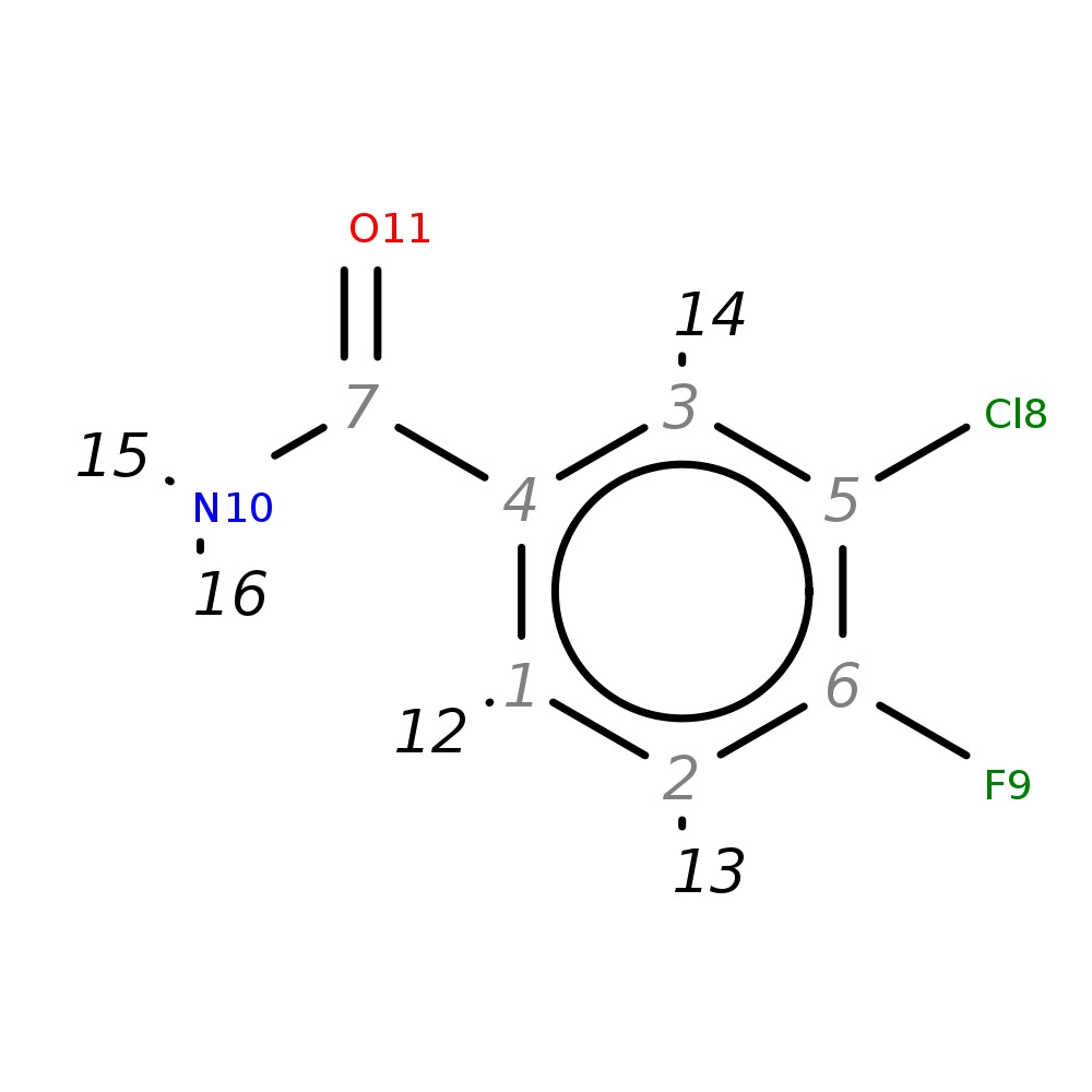 Maybridge_Ro3_Fragment_01_D02