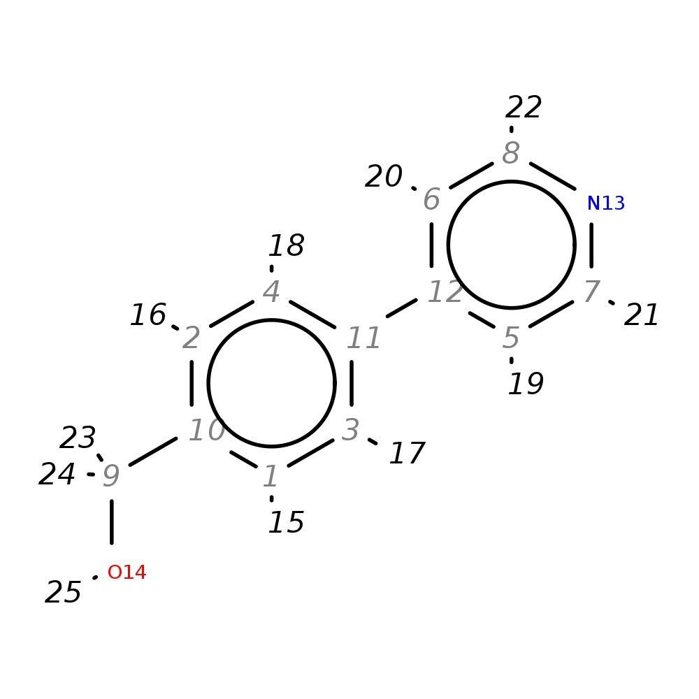 Maybridge_Ro3_Fragment_01_D08
