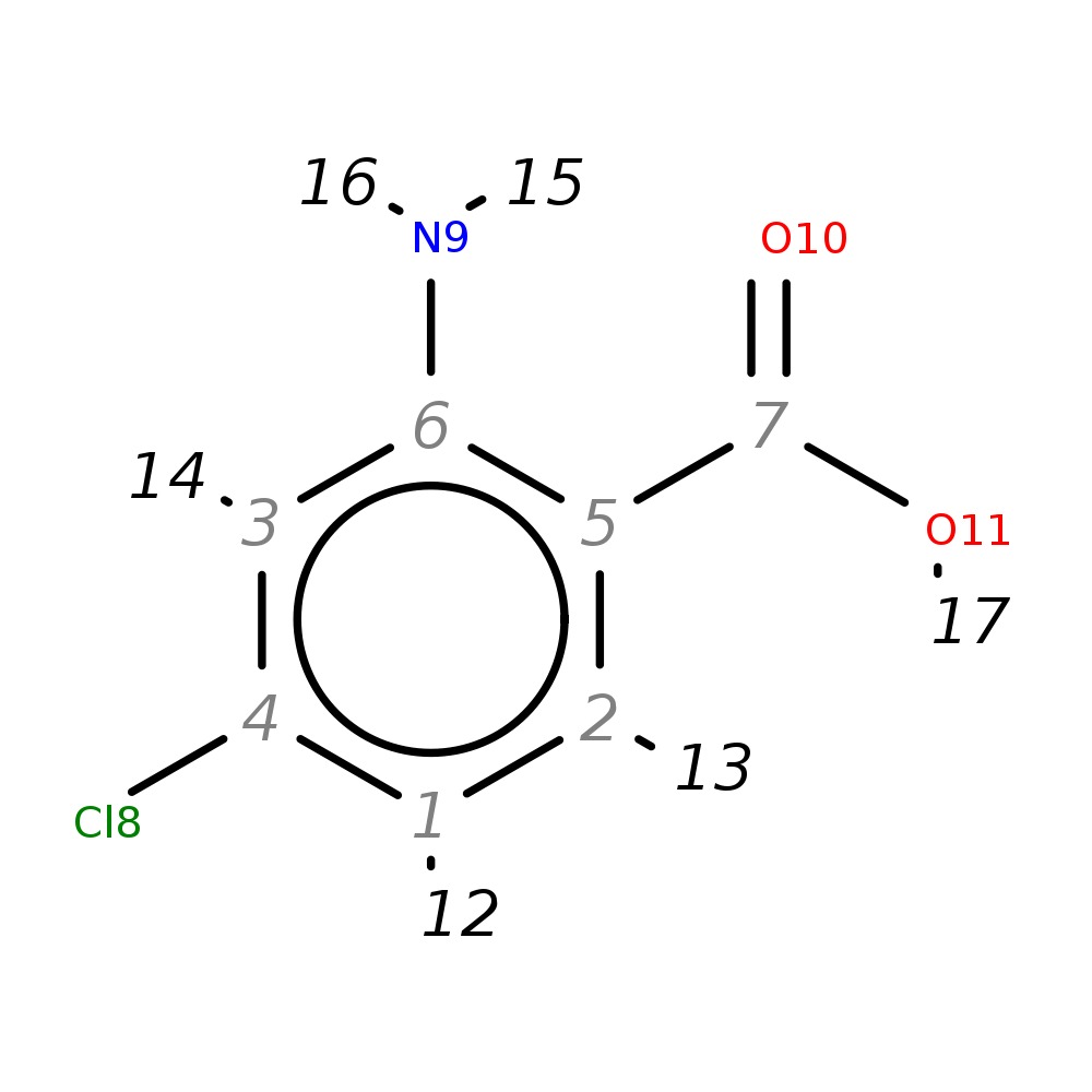 Maybridge_Ro3_Fragment_01_E02
