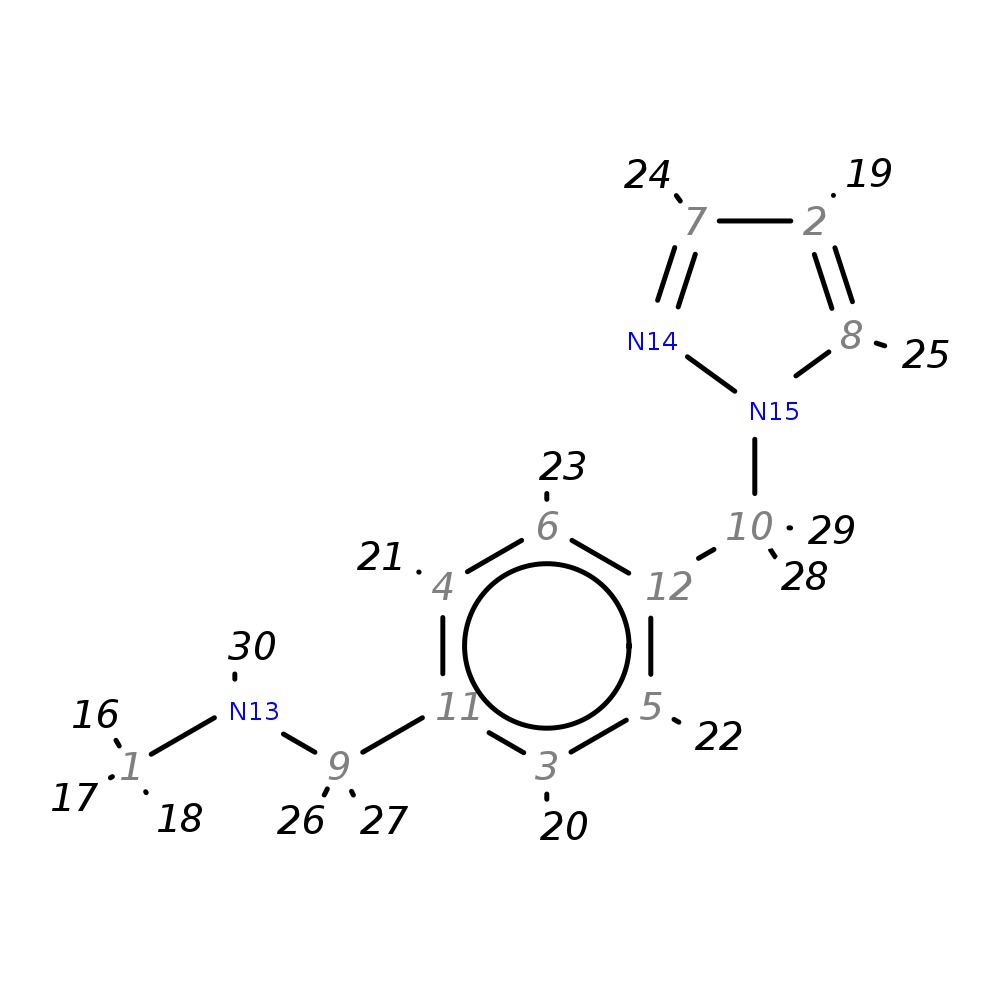 Maybridge_Ro3_Fragment_01_E10