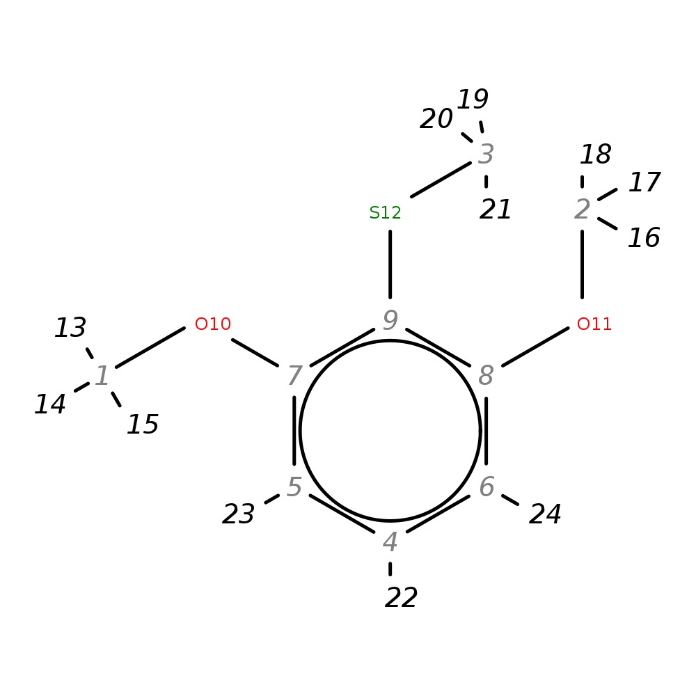 Maybridge_Ro3_Fragment_01_E11
