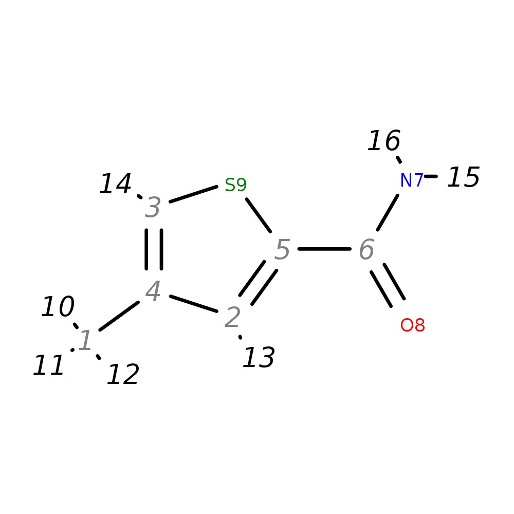 Maybridge_Ro3_Fragment_01_G07