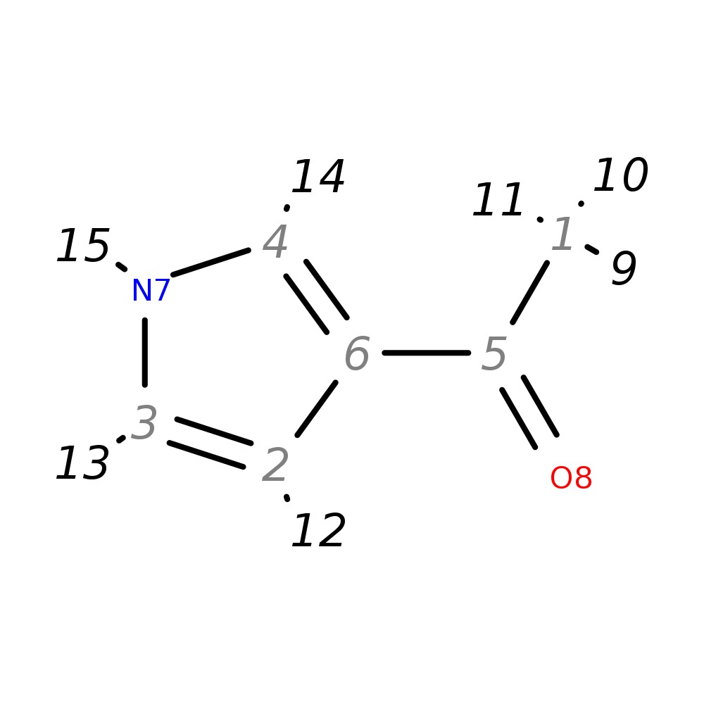 Maybridge_Ro3_Fragment_01_H02
