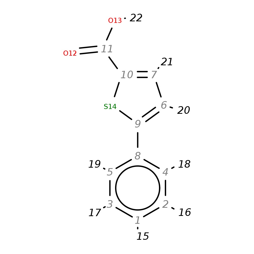 Maybridge_Ro3_Fragment_01_H05