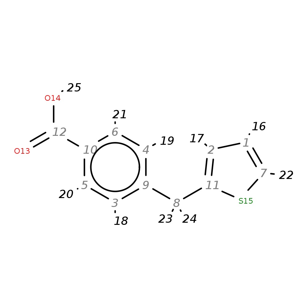 Maybridge_Ro3_Fragment_01_H10
