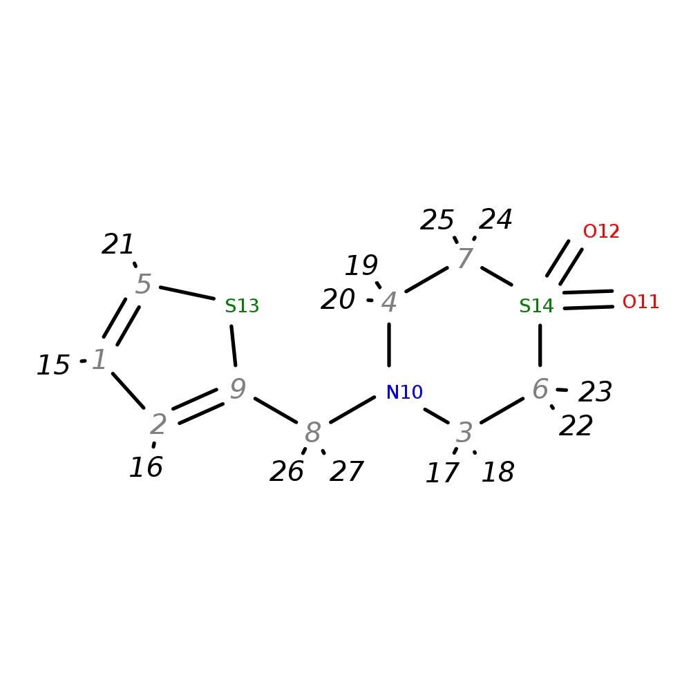 Maybridge_Ro3_Fragment_01_H11
