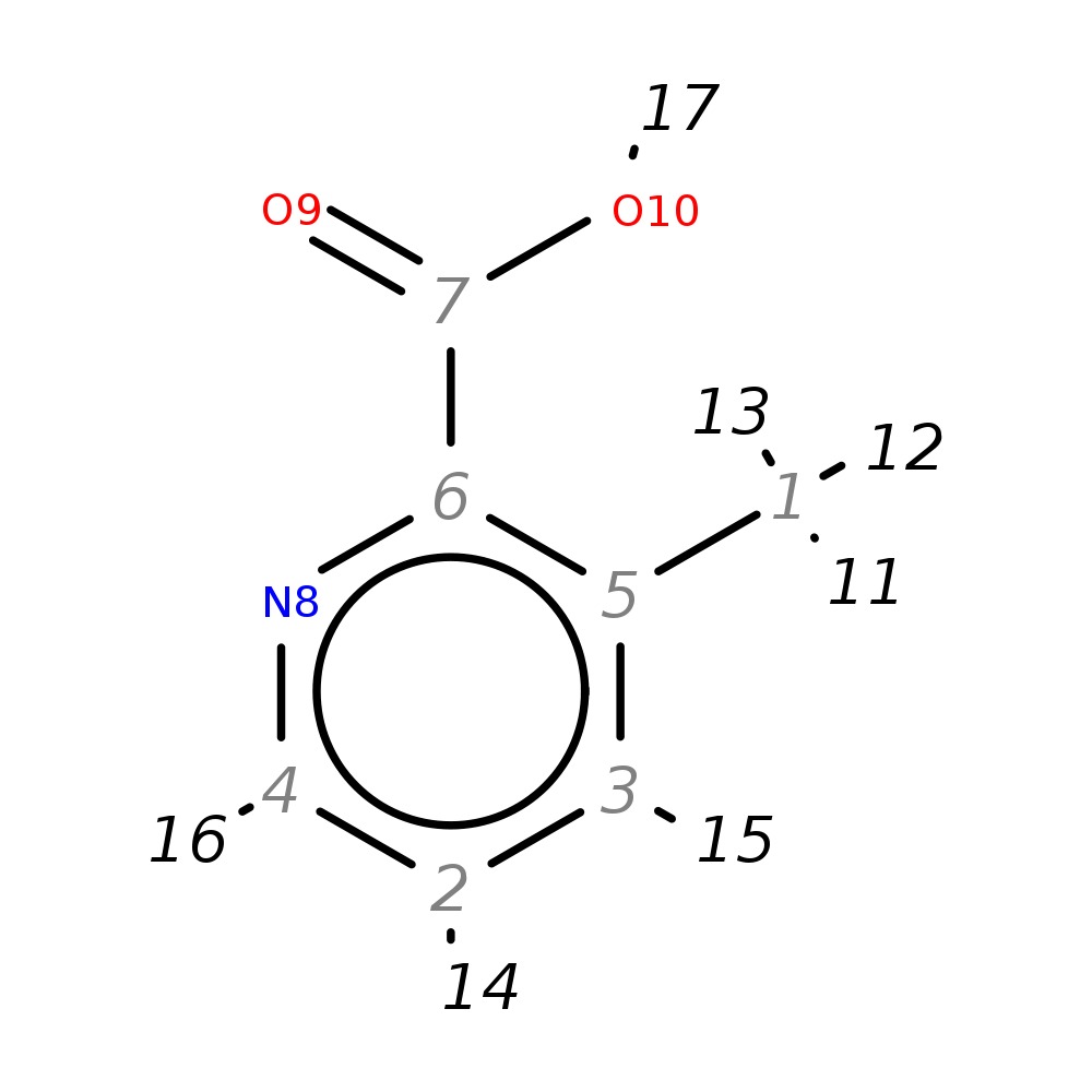 Maybridge_Ro3_Fragment_02_A04