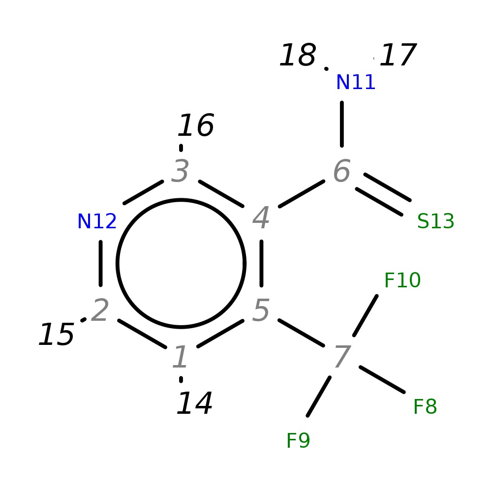 Maybridge_Ro3_Fragment_02_A09