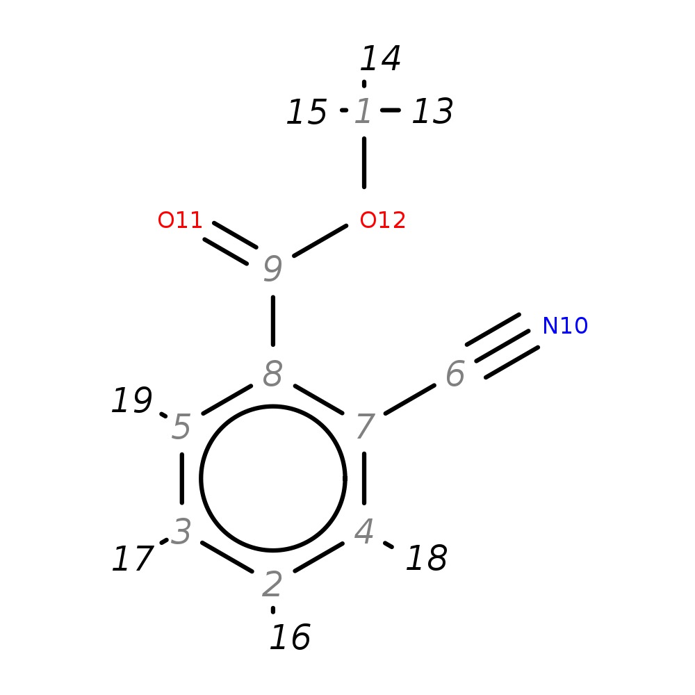 Maybridge_Ro3_Fragment_02_A10