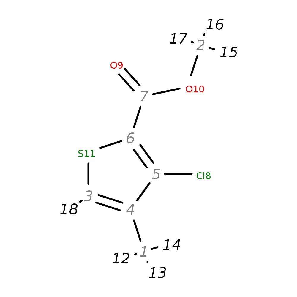 Maybridge_Ro3_Fragment_02_B02
