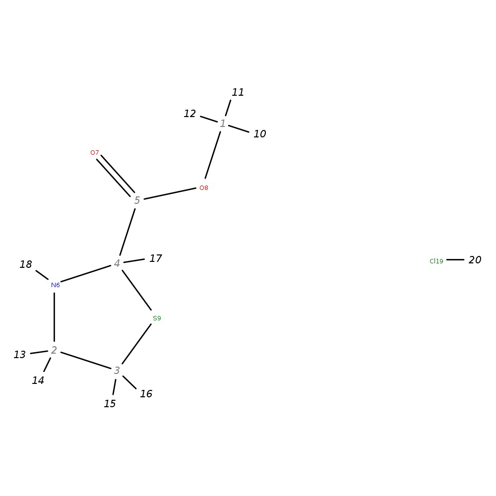 Maybridge_Ro3_Fragment_02_B03