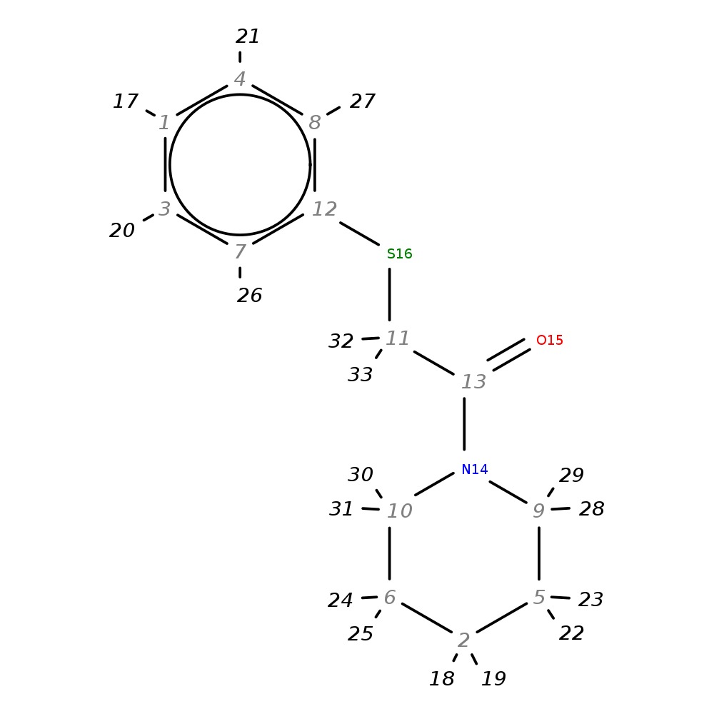 Maybridge_Ro3_Fragment_02_B05