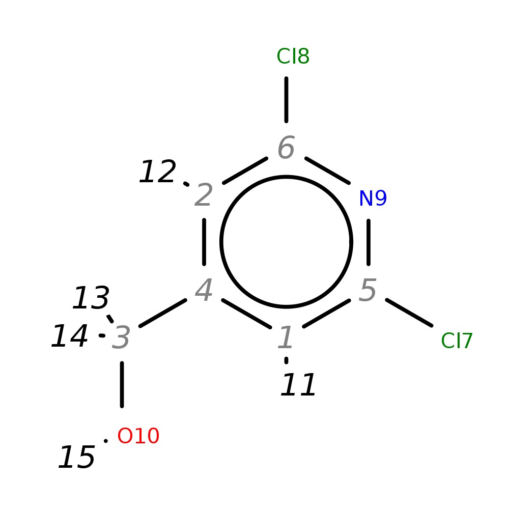 Maybridge_Ro3_Fragment_02_C02