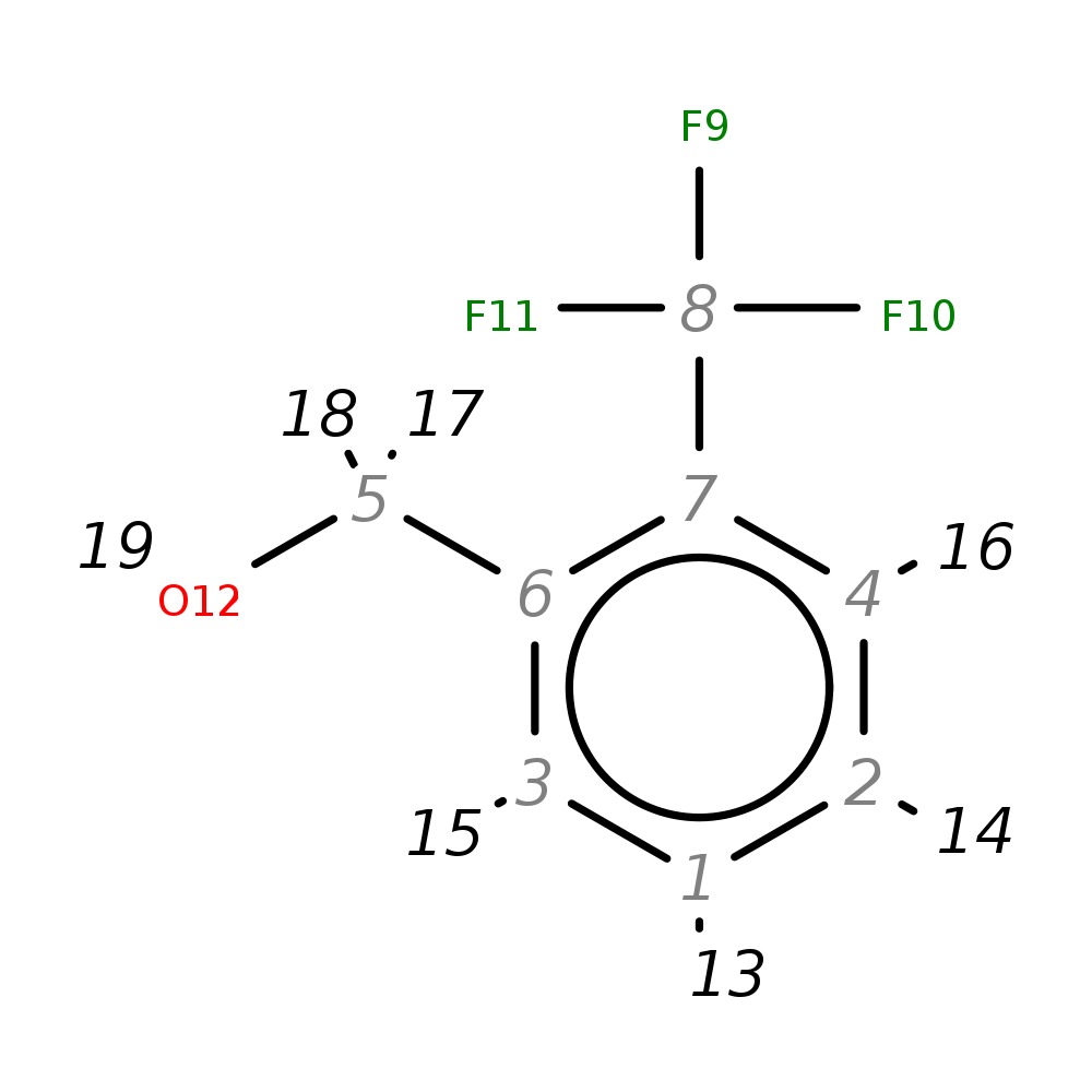 Maybridge_Ro3_Fragment_02_C07