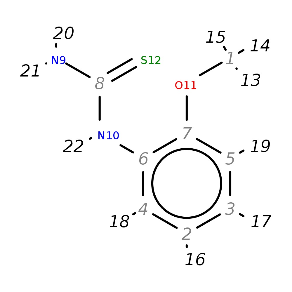 Maybridge_Ro3_Fragment_02_C09