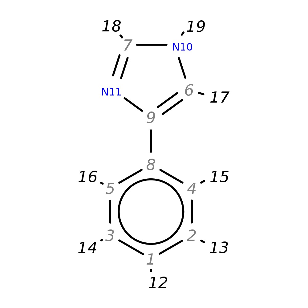 Maybridge_Ro3_Fragment_02_D08