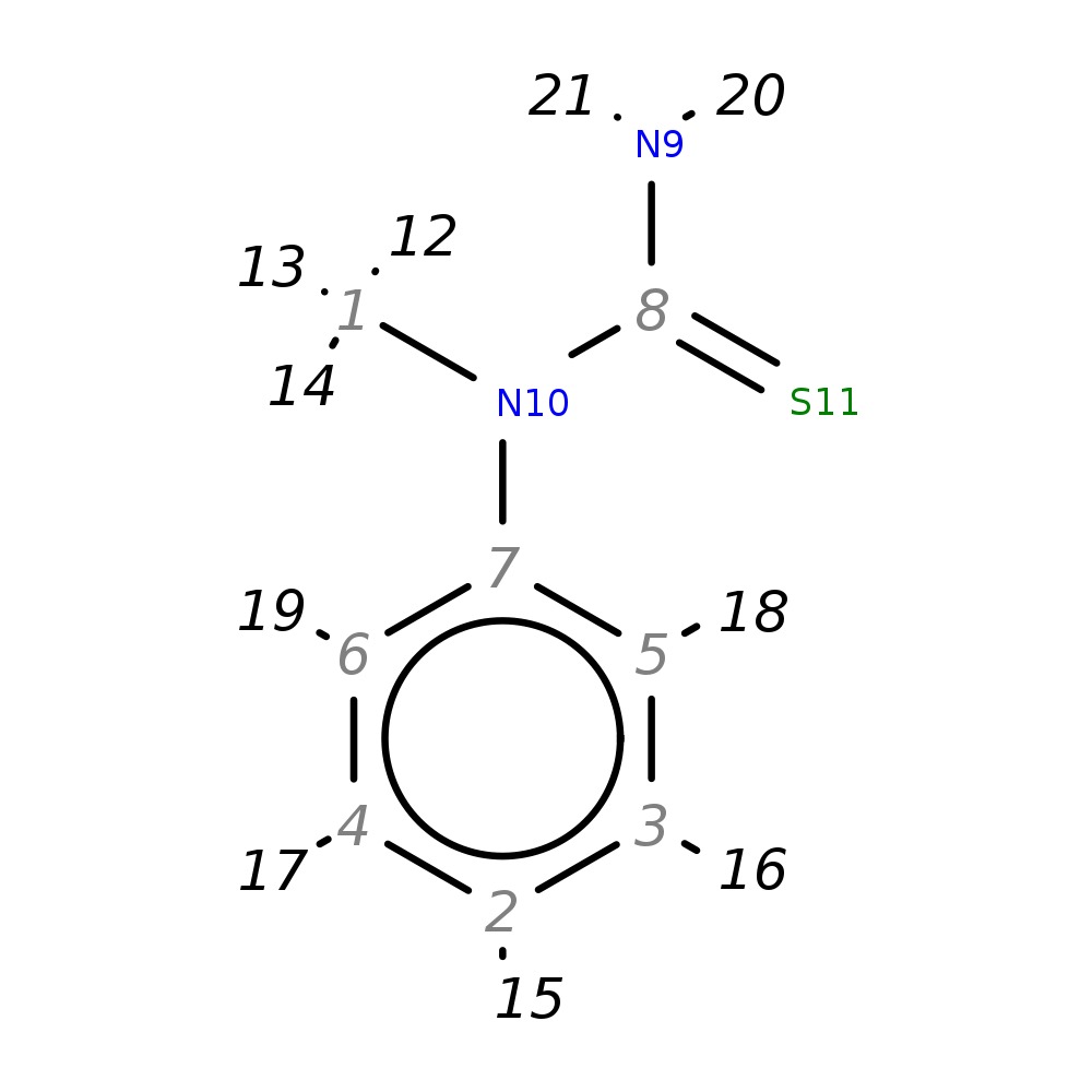 Maybridge_Ro3_Fragment_02_D10