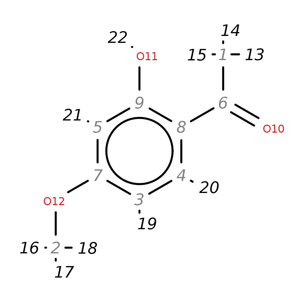 Maybridge_Ro3_Fragment_02_D11