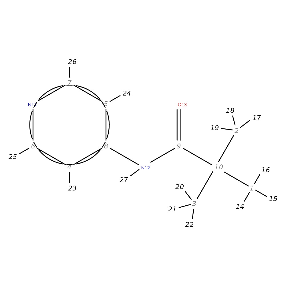 Maybridge_Ro3_Fragment_02_E03