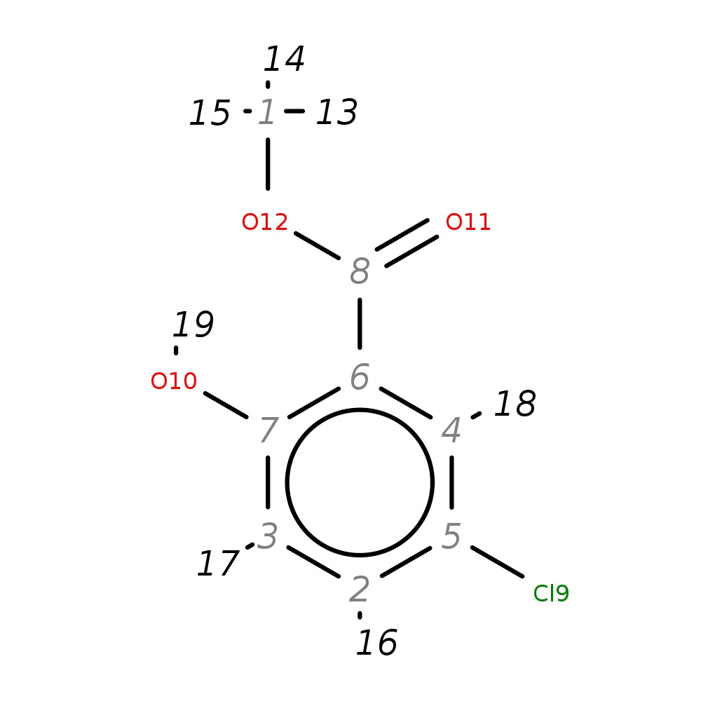 Maybridge_Ro3_Fragment_02_E04
