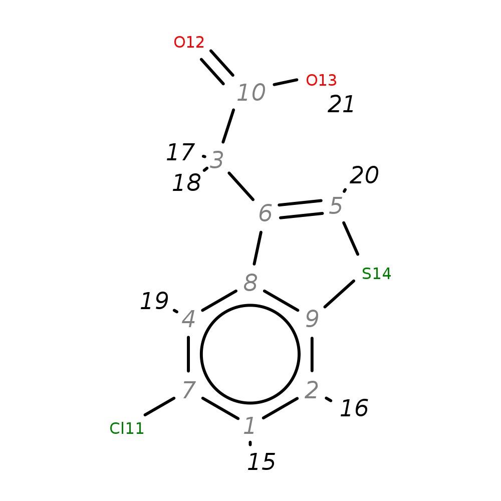 Maybridge_Ro3_Fragment_02_E05
