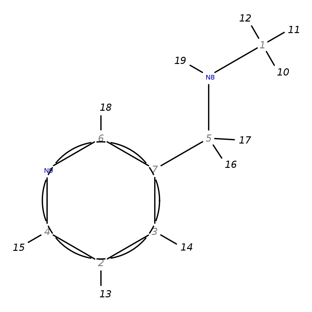 Maybridge_Ro3_Fragment_02_E09