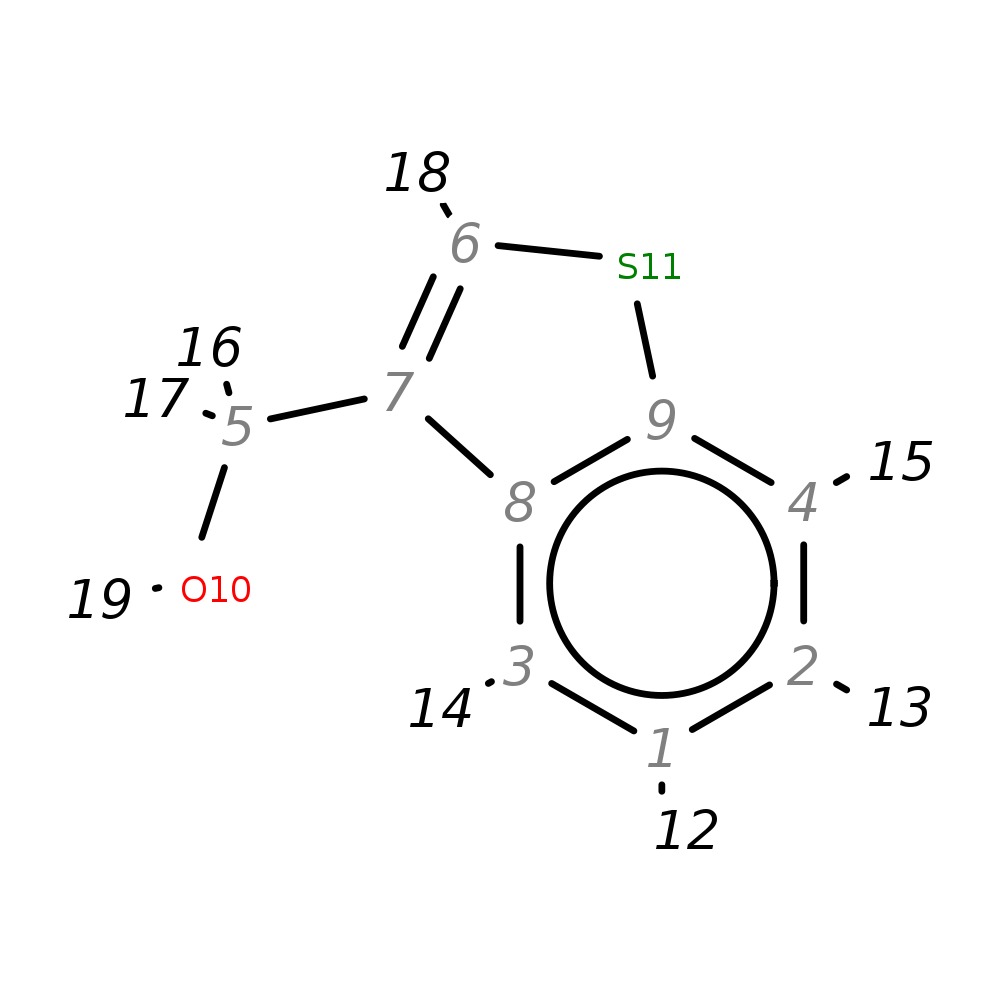 Maybridge_Ro3_Fragment_02_E10