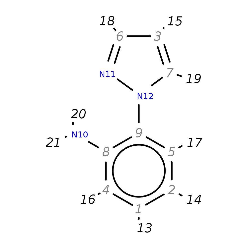 Maybridge_Ro3_Fragment_02_F03