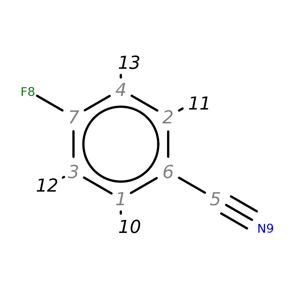 Maybridge_Ro3_Fragment_02_F06