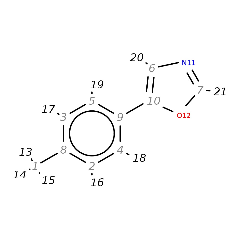 Maybridge_Ro3_Fragment_02_F07
