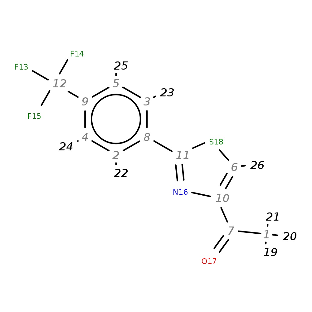 Maybridge_Ro3_Fragment_02_F08