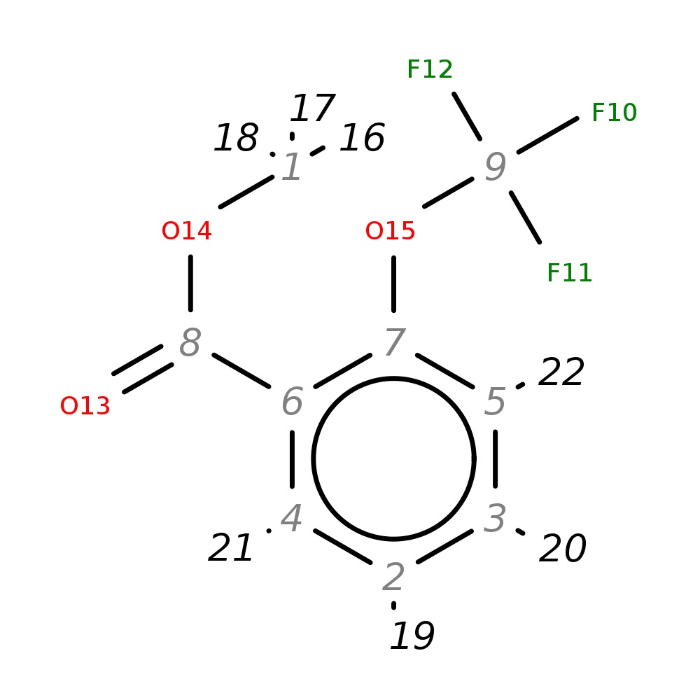 Maybridge_Ro3_Fragment_02_F09