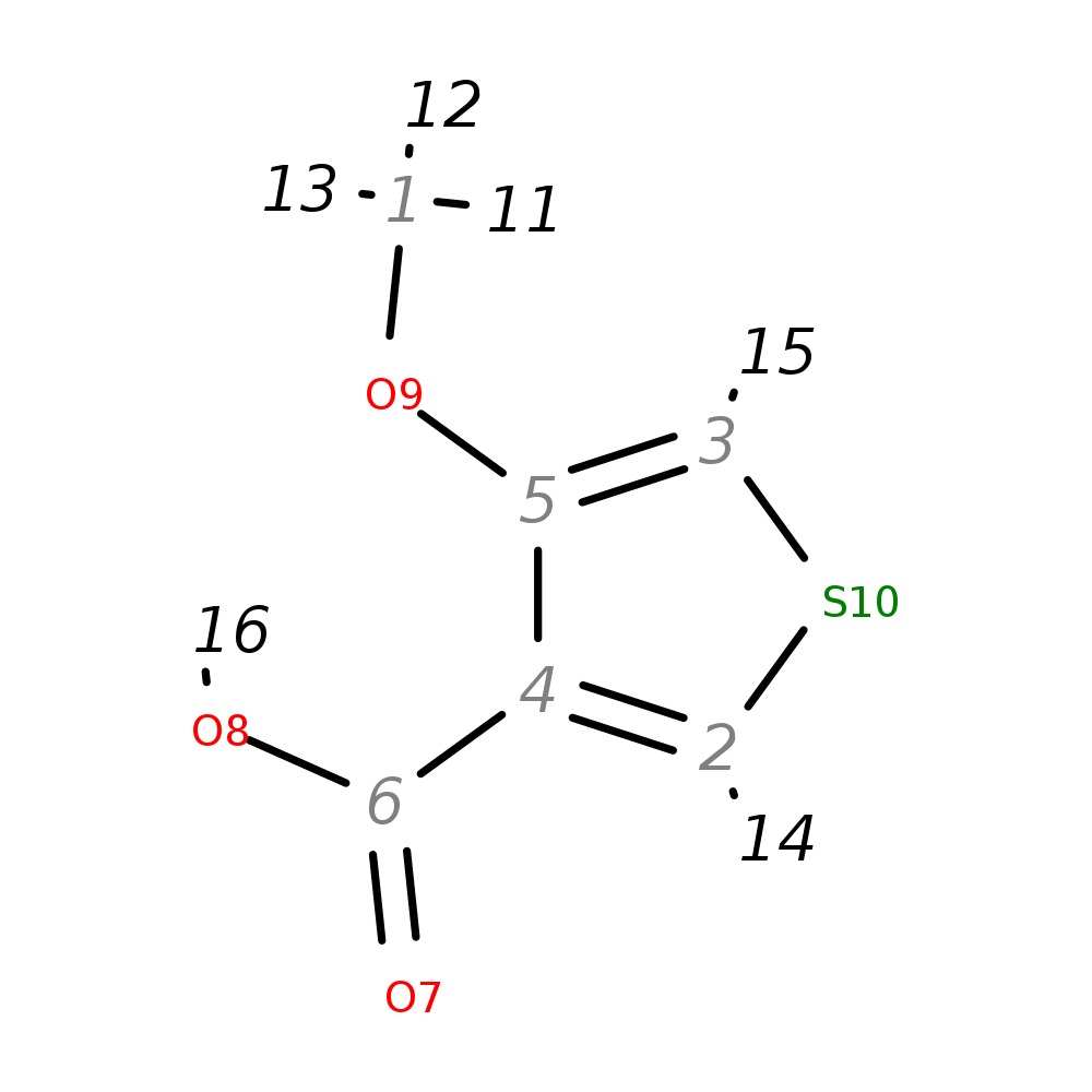 Maybridge_Ro3_Fragment_02_G02