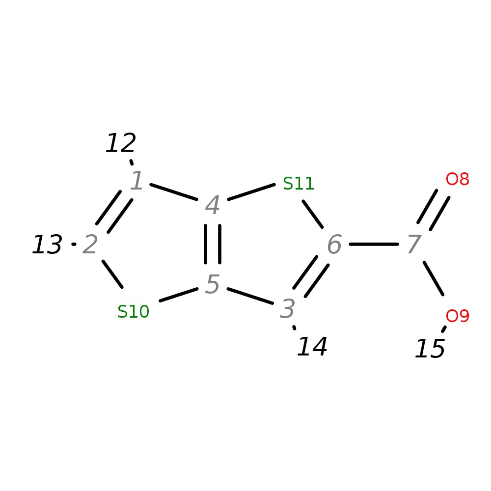 Maybridge_Ro3_Fragment_02_G07
