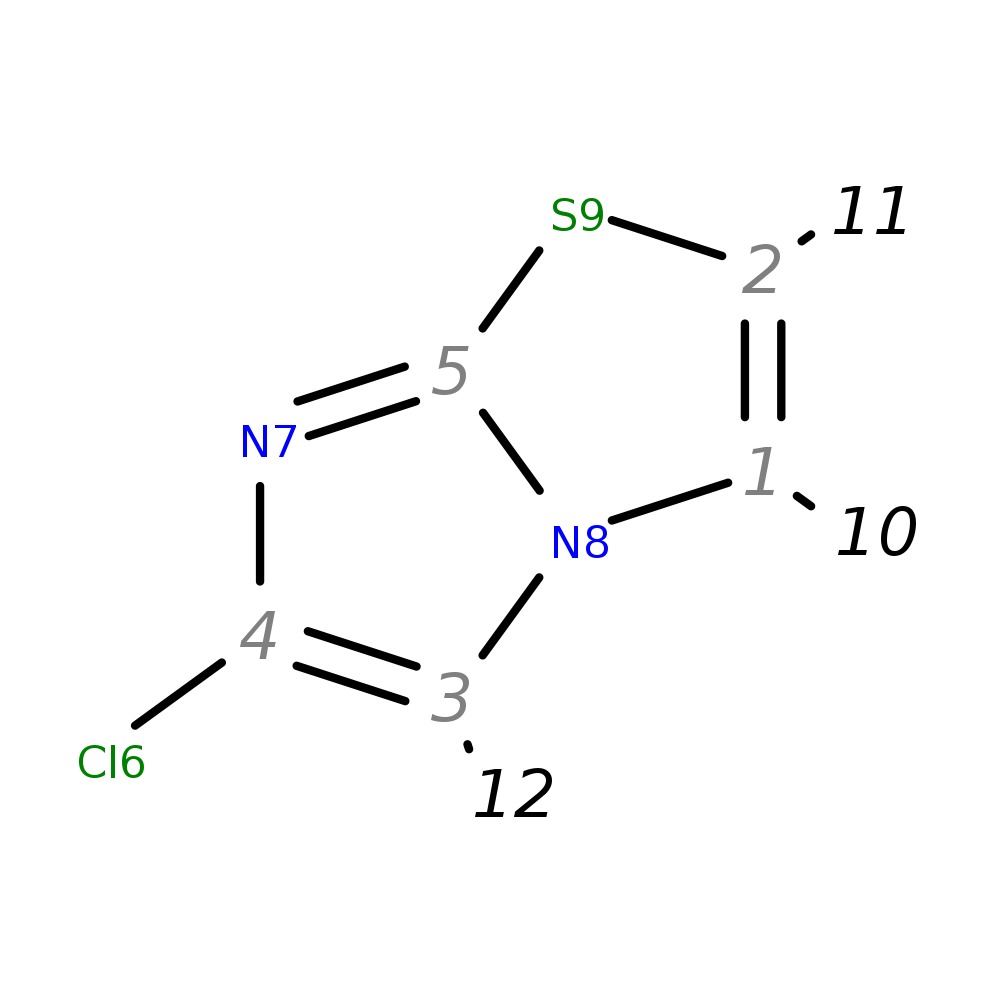 Maybridge_Ro3_Fragment_02_G08