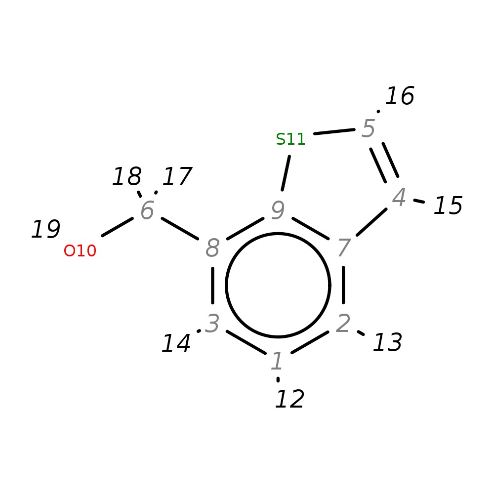 Maybridge_Ro3_Fragment_03_B03