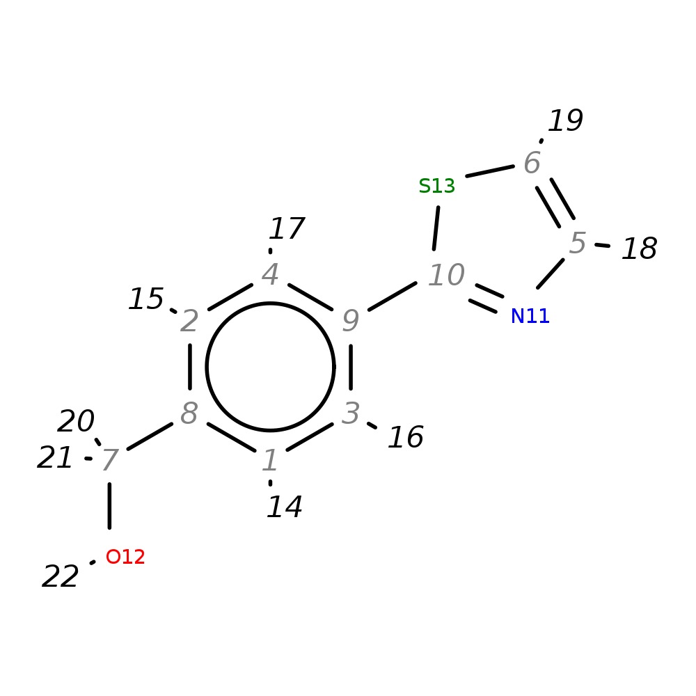 Maybridge_Ro3_Fragment_03_B04