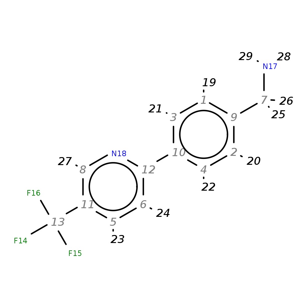 Maybridge_Ro3_Fragment_03_B06