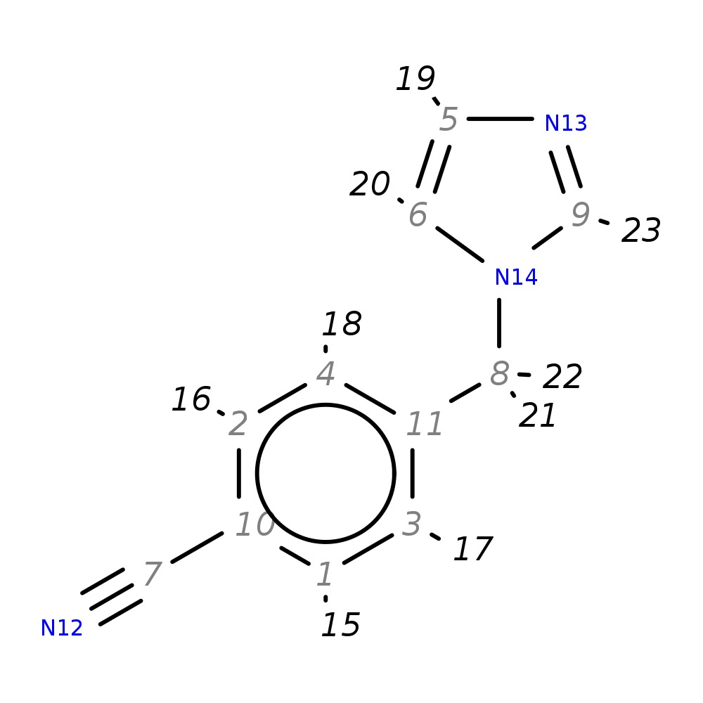 Maybridge_Ro3_Fragment_03_C04