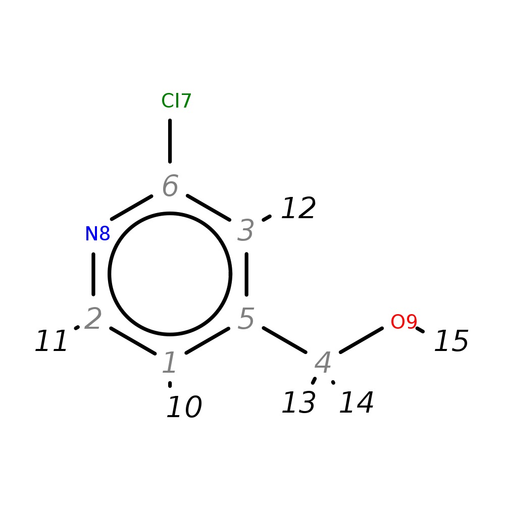 Maybridge_Ro3_Fragment_03_C06