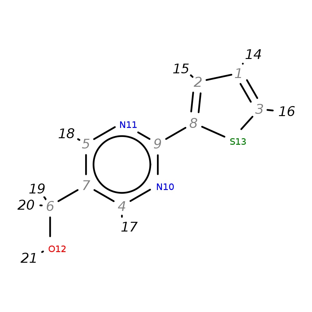 Maybridge_Ro3_Fragment_03_C09