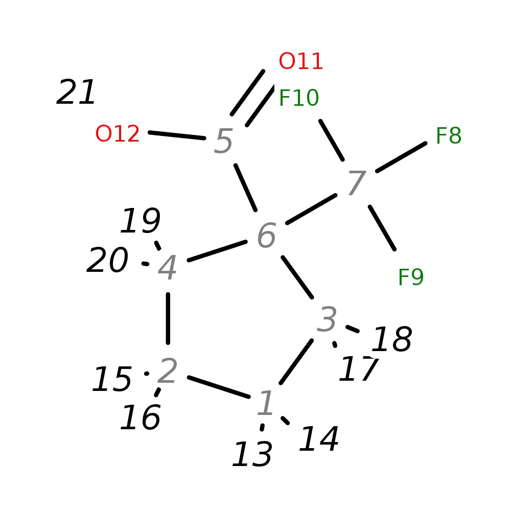 Maybridge_Ro3_Fragment_03_C11