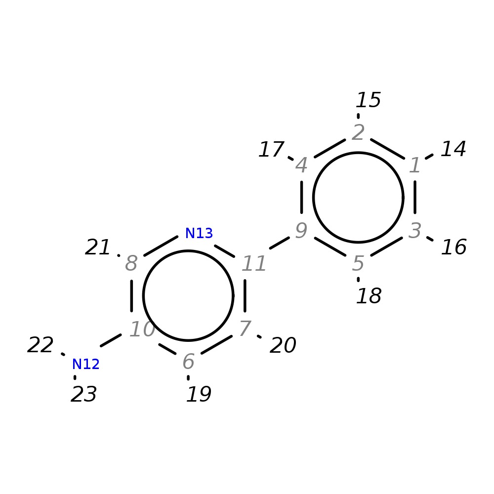 Maybridge_Ro3_Fragment_03_D02